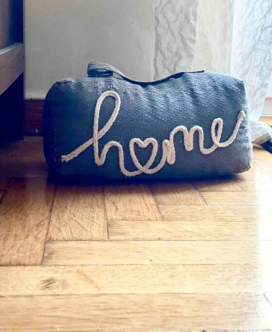 Home Sweet Home @ Central Athens 52 Sq.M. Bagian luar foto